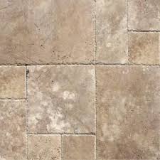 When travertine is cracked or damaged, it can be. Pin By Kim Pisanelli On Fireplace Ideas Travertine Floor Travertine Flooring