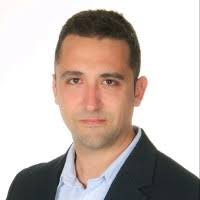 100+ "Jose Lahoz" profiles