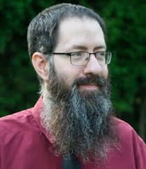 Notre Équipe Expertise