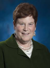 Quarterly Newsletter Fall 2016 IN THIS ISSUE . . .