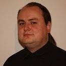 Mario Grunert Email & Phone Number