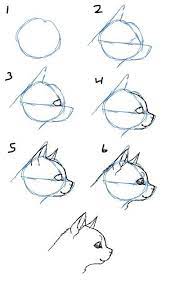 Pin On Drawing Techniques