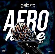 Baixar música nova de latino records feat. So9dades 2020 Mp3 Baixar Amapiano 2020 Mp3