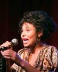 Ana Hoffman (Actor): Credits, Bio, News & More