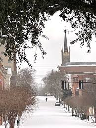 18.5.2021 07:55 | ms v hokeji 2021. Frozen In Time Winter Storm Turns Mississippi Town Into Icy Ghost Town Magnolia State Live Magnolia State Live