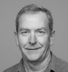 Katherine Gama's Instagram, Twitter & Facebook