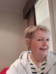 Love the new hair, matches my fit 🥰