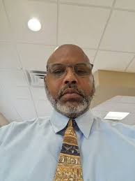 Officers and Pastor Masters of Maurice F Lucas Lodge #724. The 1st and only  F&AM PHA Lodge in Pearl Mississippi.