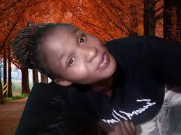 Brilliant Mildred Wana