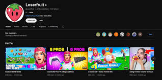 Top 13 Gaming Influencers You Need to Follow in 2025