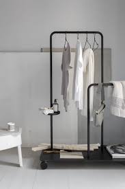 Check spelling or type a new query. Styling And Clothes Rack Inspiration From The Present And The Past Vosgesparis