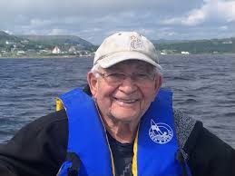 Contributions to the tribute of Hubert D. Nadeau