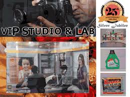 Home photography photography studios in bangladesh photography studios in dhaka. Vip Studio And Lab Dhaka Bangladesh