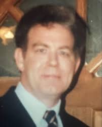 Lonnie Carson Adams Obituary July 4, 2025