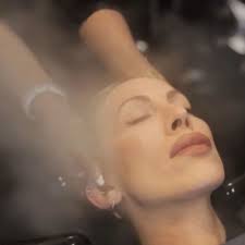 Sally Beauty Supply Morrisville, NC 27560