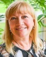 Karen Duffy Obituary (2021)