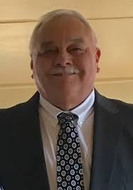 William Collier Obituary