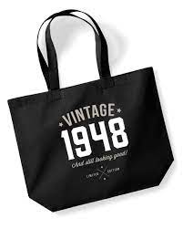 Turning 70 is a big deal, and she deserves a nice gift to celebrate the occasion. Cheap 70 Year Birthday Gift Find 70 Year Birthday Gift Deals On Line At Alibaba Com