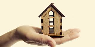 Our emergency service is 24/7 Qbe Insurance