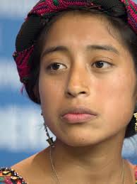 Ixcanul" von Jayro Bustamante