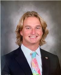 Ten-Year Member Spotlight