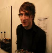 See the complete profile on linkedin and discover tom's. Mcfly Owl City Tom Fletcher Gif On Gifer By Nuador