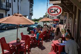 Check spelling or type a new query. Learn 10 Ways To Spend A Morning In Rosemary Beach Rosemary Beach