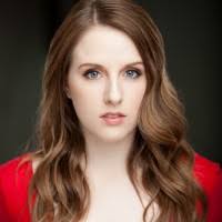 30+ "Jennifer Lynch" profiles