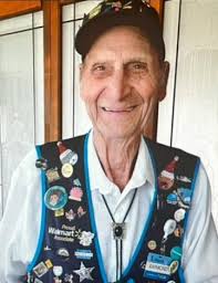 Raymond Belanger Obituary (1936