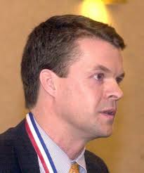 Vigsnes joins a new team