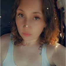 Fundraiser by Sandra Garrison : Honoring Kinnlyn: A Celebration of Life for  a Beautiful Soul