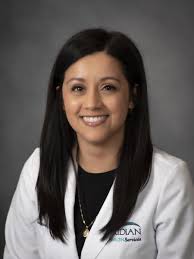 Primary Medical Care