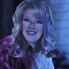 Yes!I fed up tell allya stop with the lock profile. Just stay