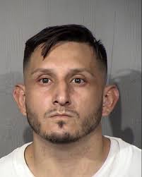 David Manuel Baldonado