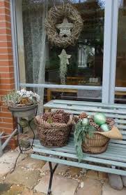 Naturliche Weihnachtsdeko Zapfen Sterne Grun Weihnachtsdeko Hauseingang Weihnachtsdeko Aussen Und Weihnachtsdekoration Fur Draussen