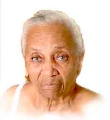 Jacqueline Yolanda Marina Cijntje