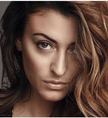 Par rachel legrain trapani 7 avril 2020. Rachel Legrain Trapani Wikipedia