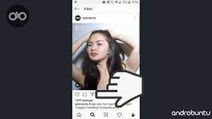 Sedangkan untuk repost story, instagram sudah menghadirkan fitur tersebut. Cara Repost Postingan Instagram Orang Lain Dengan Mudah