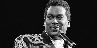 The song is a tribute to his late father, and very poignant as it was one of luther's last songs. Luther Vandross Wikipedia