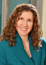 Dr. Jennifer Nevels, NMD