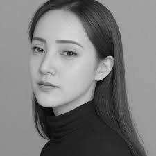 𝓙𝓪𝓷𝓮 𝓢𝓾𝓪𝓻𝓮𝔃-𝓤𝔂 (@janesuarezuy) • Threads, Say more