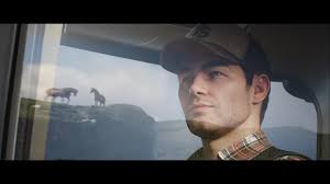 Farming Simulator 19 (Xbox One) : Amazon.co.uk: PC & Video Games