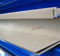 Global 500 Drainage System For Steel Structure Roofing ...