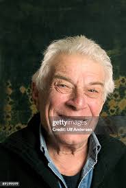1.538 John Berger Stock Photos, High-Res Pictures, and Images