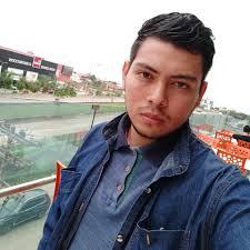 Luis Fernando Cespedes Villa (@luisfernando.cespedesvilla) • Facebook