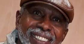 REVISTA INNOMBRABLE: "Averiguando el aliento del desastre" Poemas de Pedro  Licona