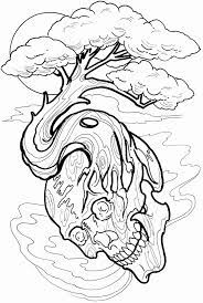 Terrify yourself with this first person horror game by collecting notes while running in terror from a mysterious. Ë† 27 Tattoo Coloring Book Pages Giancarlosopoblog Com Coloring Home