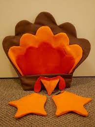Little Hiccups A Thanksgiving Turkey Costume Turkey Costume Turkey Halloween Costume Thanksgiving Costumes