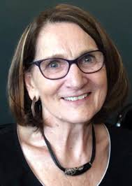 Search Donna Howe Obituaries and Funeral Services