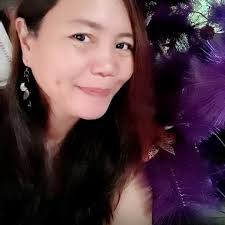 Sharon Cuneta short hair style